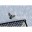 Bild 1 Nature Vogelspikes zur Vogelabwehr 3 Stück 32x11x18 cm 6060160