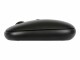 Image 11 Targus ANTIMICROBIAL COMPACT DUAL MODE WIRELESS OPTICAL MOUSE