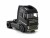 Bild 0 Siku Lastwagen Volvo FH 16 4x2 mit Controller RTR