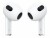Bild 13 Apple True Wireless In-Ear-Kopfhörer AirPods 3. Gen MagSafe