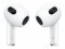 Bild 14 Apple True Wireless In-Ear-Kopfhörer AirPods 3. Gen MagSafe