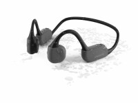 Philips Wireless Bone Conduction