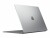 Bild 2 Microsoft Surface Laptop 5 13.5" Business (i5, 8GB, 256GB)