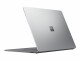 Image 9 Microsoft Surface Laptop 5 for Business - Intel Core