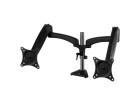Arctic Cooling ARCTIC Z2-3D - Mounting kit - adjustable arm