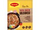 Maggi Mix Pasta-Gratin Bolognese 43 g, Produkttyp