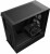 Bild 5 NZXT PC-Gehäuse H5 Flow RGB Schwarz matt, Unterstützte