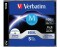 Bild 0 Verbatim BD-R M-Disc 100 GB, Jewelcase (1 Stück), Medientyp