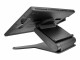 Image 4 Wacom CINTIQ PRO 27 WITH STAND NMS IN PERP