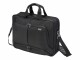 DICOTA Top Traveller PRO Laptop Bag 15.6" - Notebook-Tasche