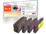 Peach Tinte HP Nr. 950XL/951XL Multi-Pack C, M, Y