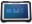 Image 3 Panasonic Tablet Toughbook G2mk1 4G/LTE 512 GB Schwarz/Weiss