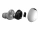 Immagine 14 Samsung True Wireless In-Ear-Kopfhörer Galaxy Buds2 Pro Weiss