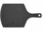 Victorinox Pizzaschaufel 43.2 x 25.4 cm, Schwarz, Produkttyp