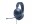 Bild 3 JBL Headset Quantum 100 Blau, Audiokanäle: Stereo