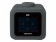 Bild 10 Lenco DAB+ Radio CR-620 Grau, Radio Tuner: FM, DAB+