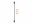 Image 12 beats by dr.dre Apple Beats True Wireless In-Ear-Kopfhörer Fit Pro