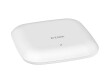 D-Link DBA-1210P Nuclias Wireless