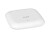 Bild 0 D-Link Access Point DBA-1210P, Access Point Features: Multiple