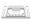Bild 1 WAGO Verbindungsdose für Mantelleitungen Serie 221, Breite