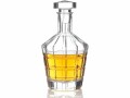 Leonardo Whisky-Karaffe Spiritii 0.7 l