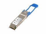 NETGEAR QSFP28 Modul ACM762-10000S, SFP Modultyp: QSFP28