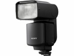 Sony Blitzgerät HVL-F60RM2, Leitzahl: 60, Kompatible