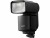Image 12 Sony HVL-F60RM2 - Flash amovible à griffe - 60