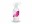 Bild 0 Gyeon Lederreiniger Q2 Mild 500 ml, Produkttyp: Lederpflege, Set