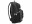 Bild 1 Targus Notebook-Rucksack DrifterTek USB Power Port 15.6 "