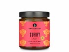 Ankerkraut Bio Curry Sauce 170 ml, Produkttyp: Currysauce