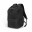 Bild 10 DICOTA Notebook-Rucksack Eco CORE 15"-17.3?, Tragemöglichkeit