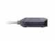 Bild 0 ATEN Technology Aten KVM Switch CS22DP, Konsolen Ports: USB 2.0, 3.5