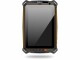 Bild 0 RugGear Tablet RG930i 32 GB Schwarz, Bildschirmdiagonale: 8 "