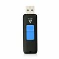 V7 Videoseven 16GB FLASH DRIVE USB 3.0