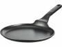 BergHOFF Crêpes-Pfanne Leo Stone 26 cm, Material: Aluminium