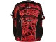 Herlitz Schulrucksack Ulitmate Graffiti 4 - 6 Klasse