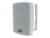 Immagine 0 2N SIP Speaker VOIP Weiss, Typ: Zubehör