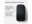 Bild 1 Microsoft Surface Arc Mouse schwarz, Maus-Typ: Mobile, Maus Features