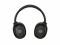 Bild 0 Edifier Wireless Over-Ear-Kopfhörer STAX Spirit S3 Schwarz