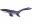 Image 1 Mattel Jurassic World Mosasaurus, Altersempfehlung ab: 4 Jahren