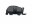 Image 2 MadCatz Gaming-Maus R.A.T. 4