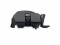 Bild 2 MadCatz Gaming-Maus R.A.T. 4+, Maus Features: Umschaltbare