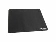 PC Gaming Race Glorious PC Gaming Race Mousepad L