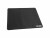 Bild 0 PC Gaming Race Gaming-Mausmatte L 330 x 2 x 280 mm