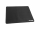 PC Gaming Race Glorious PC Gaming Race Mousepad L,