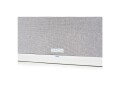 Denon Lautsprecher Home 350 Weiss, Typ: Lautsprecher, Radio