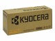 Kyocera TK - 5270Y