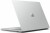 Bild 3 Microsoft Surface Laptop Go 2 for Busines (12.4", i5, 8GB, 256GB SSD, Intel Iris Xe, W10P)