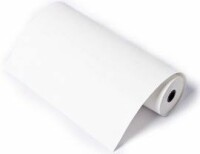 Brother Thermopapier A4/30m PA-R-411 PJ-622/663 6 Rollen, Dieses